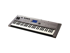 Yamaha MM6 image 2