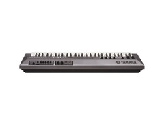Yamaha MM6 image 4