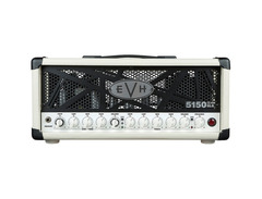 EVH 5150 III 50-Watt Tube Head image 2