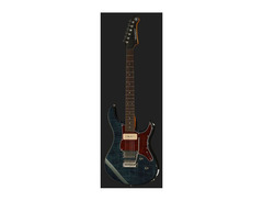 Yamaha Pacifica 611 image 2