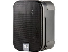 JBL Control 2P Compact Powered Monitor System image 4