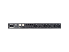 Focusrite OctoPre MkII Dynamic image 3