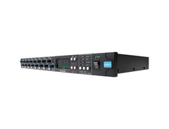Focusrite OctoPre MkII Dynamic image 4