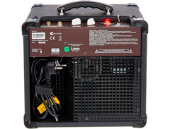 Laney Cub 8 image 2