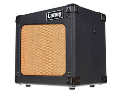 Laney Cub 8 image 3
