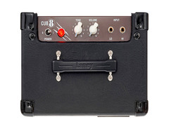 Laney Cub 8 image 4