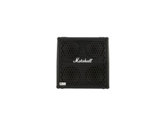 Marshall 1960ADM Dave Mustaine Signature image 2