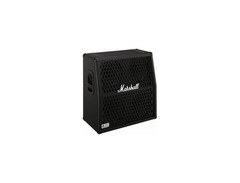 Marshall 1960ADM Dave Mustaine Signature image 3
