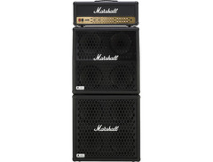 Marshall 1960ADM Dave Mustaine Signature image 4