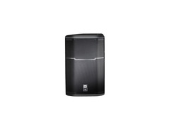 JBL PRX615M image 2