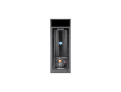 JBL PRX615M image 3