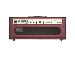 Epiphone Triggerman 100H DSP image 2