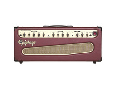 Epiphone Triggerman 100H DSP image 3