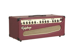 Epiphone Triggerman 100H DSP image 4