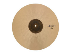 Sabian 18" Artisan Crash image 2