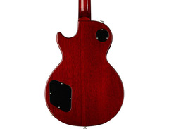 Gibson Les Paul Standard Light Burst 2004 image 2
