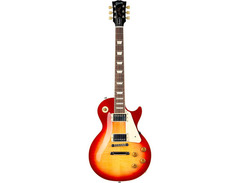 Gibson Les Paul Standard Light Burst 2004 image 3