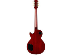 Gibson Les Paul Standard Light Burst 2004 image 4