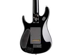 Music Man John Petrucci BFR7 image 2
