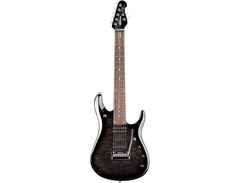 Music Man John Petrucci BFR7 image 3