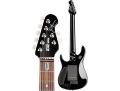 Music Man John Petrucci BFR7 image 4