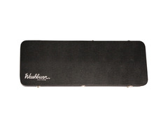 Washburn WM526 image 4