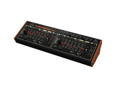 syncussion sy-1 image 4