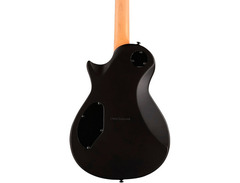 Chapman ML-2 image 2