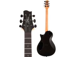 Chapman ML-2 image 4