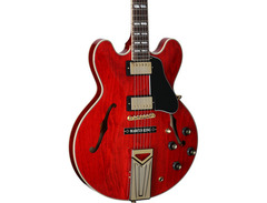 Gibson Marcus King ES-345 image 2