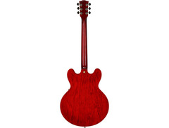Gibson Marcus King ES-345 image 3
