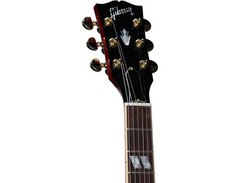 Gibson Marcus King ES-345 image 4