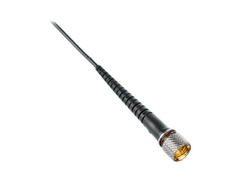 DPA 6060 CORE Omnidirectional Subminiature Lavalier Microphone with MicroLock Connector image 3