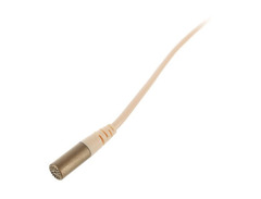 DPA 6061 CORE Omnidirectional Subminiature Lavalier Microphone image 2