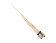 DPA 6061 CORE Omnidirectional Subminiature Lavalier Microphone image 3