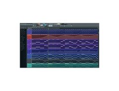 Image-Line FL Studio Fruity Edition image 2