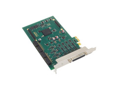 Marian Clara A XLR 8 x 8 PCIe Audio Interface image 3