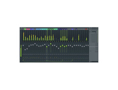 Image-Line FL Studio Fruity Edition image 3