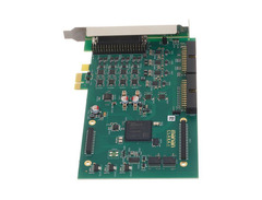 Marian Clara A XLR 8 x 8 PCIe Audio Interface image 4