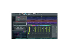 Image-Line FL Studio Fruity Edition image 4