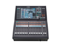 Yamaha QL1 image 2