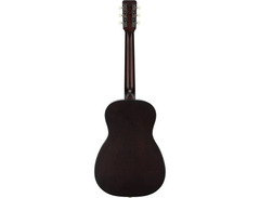 Gretsch Jim Dandy Parlor Acoustic Guitar image 3