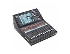 Yamaha QL1 image 3