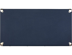 Laney LF412 240-watt 4 x 12-inch Speaker Cabinet image 4