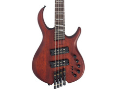 Sire USA Marcus Miller M6 4-string Headless Bass Guitar image 3