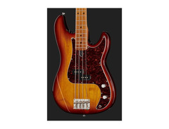 Sire USA Marcus Miller P5 4-string Bass Guitar image 4