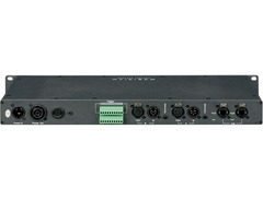 Elation Netron RDM 10 Hybrid DMX Splitter image 2