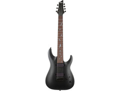 Schecter Damien 7 FR image 3