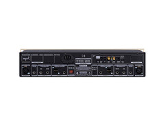 SPL Goldmike MK2 image 2