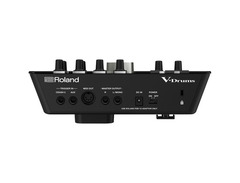 Roland TD-25KV image 4